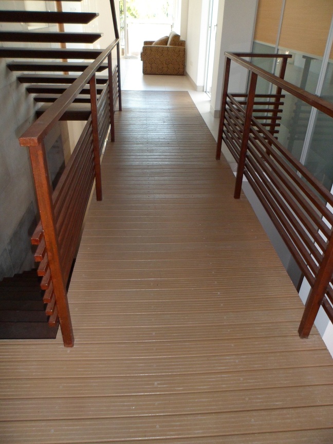 27 muelles marinos embarcaderos flotantes fijos astilleros maderas marinas